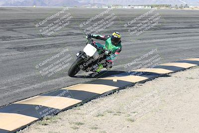 media/Nov-30-2025-TrackXperience (Sun) [[c0061d280f]]/3-Level 1/Session 2 (Bowl)/